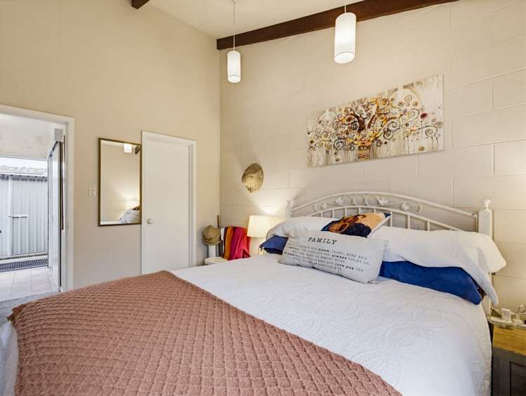 12 Raekura Place Redcliffs_13