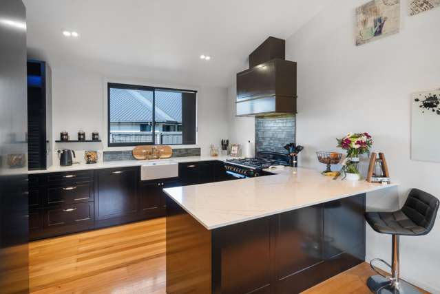 19 Delapre Drive Rolleston_3