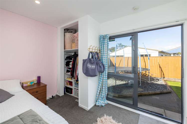 81 Gray Crescent Kaiapoi_15