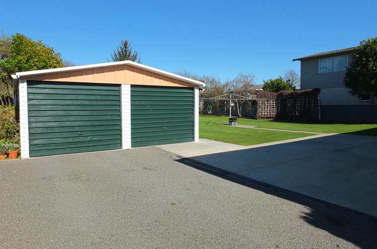 74 Cook Street Foxton_5