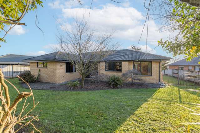 26 Holford Place Huntington_1