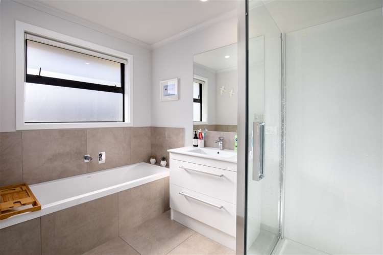 28 Olds Crescent Cromwell_13