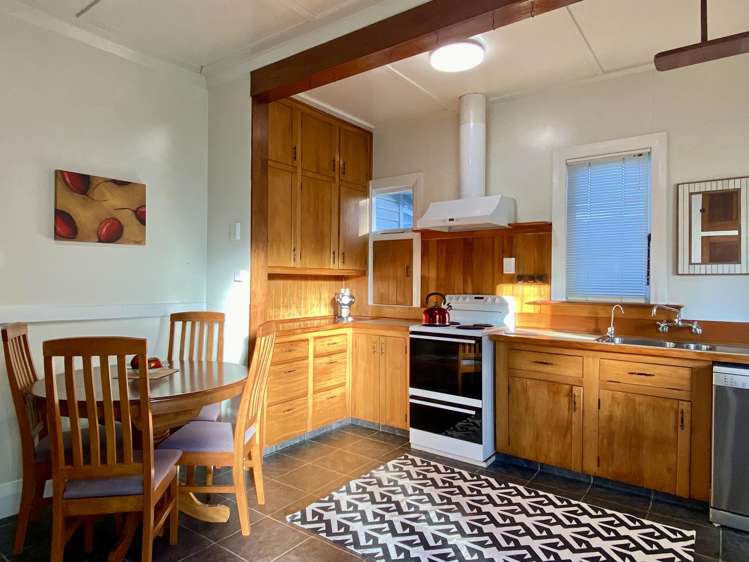 26 Wharfe Street Oamaru_13