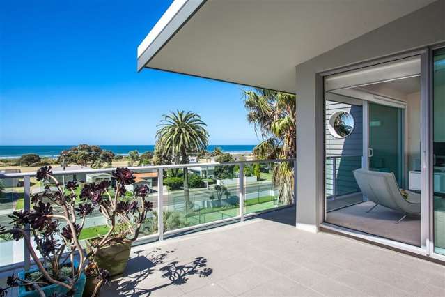 232k Pohutukawa Avenue Ohope_1