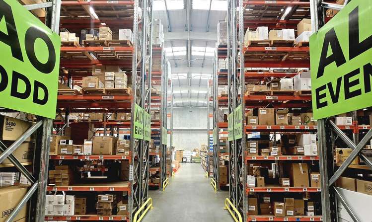 324 Manchester Street Christchurch Central_13