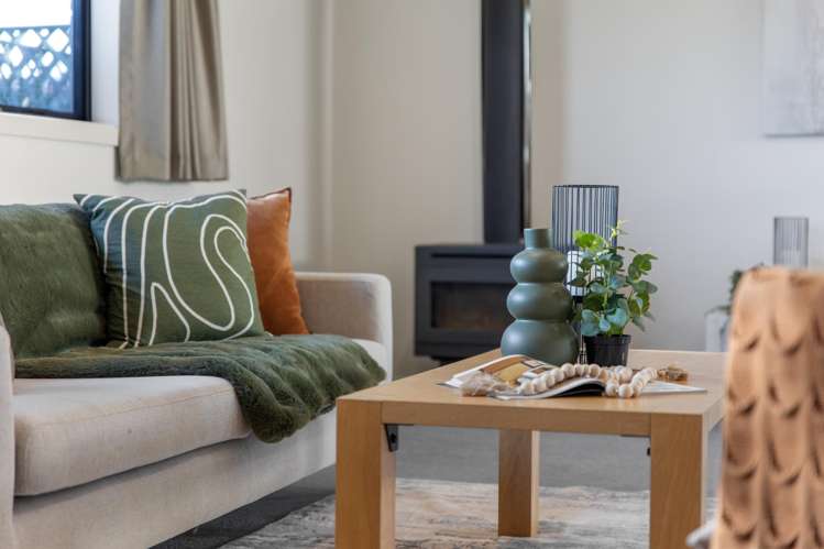 17b Holdaway Street Riversdale_12