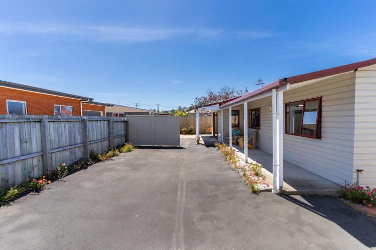 17a Eskvale Street Saint Kilda_15