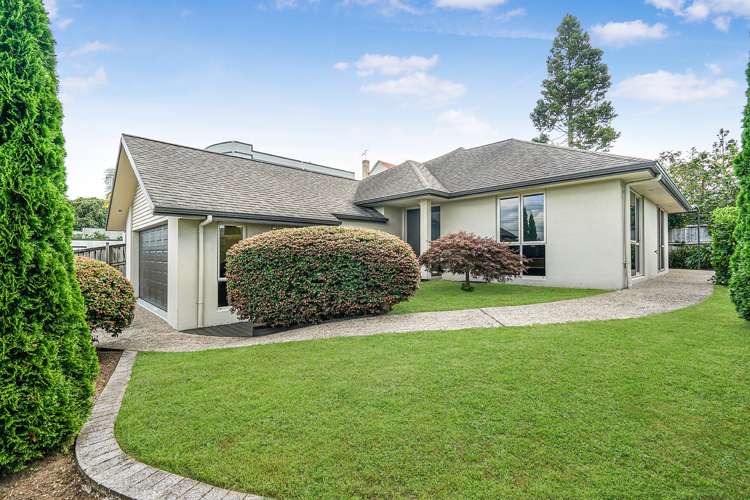 25a Masters Avenue Hillcrest_1