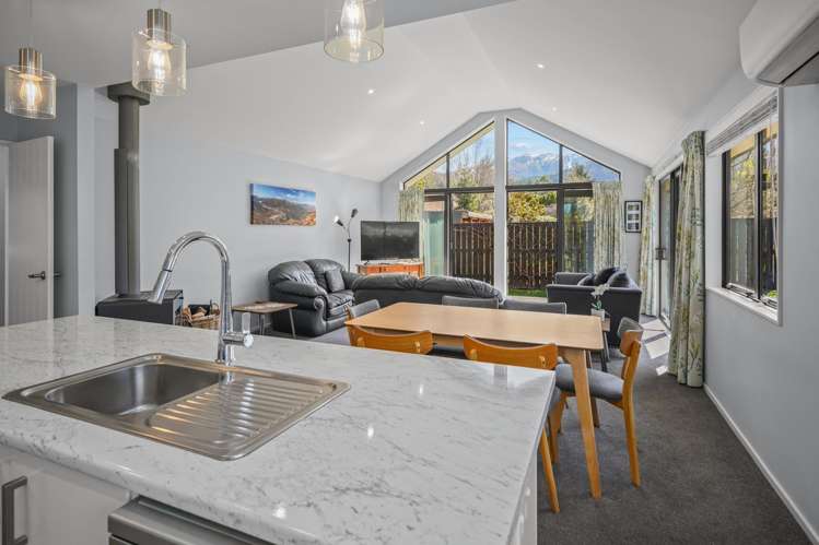 6 Dumblane Way Hanmer Springs_7