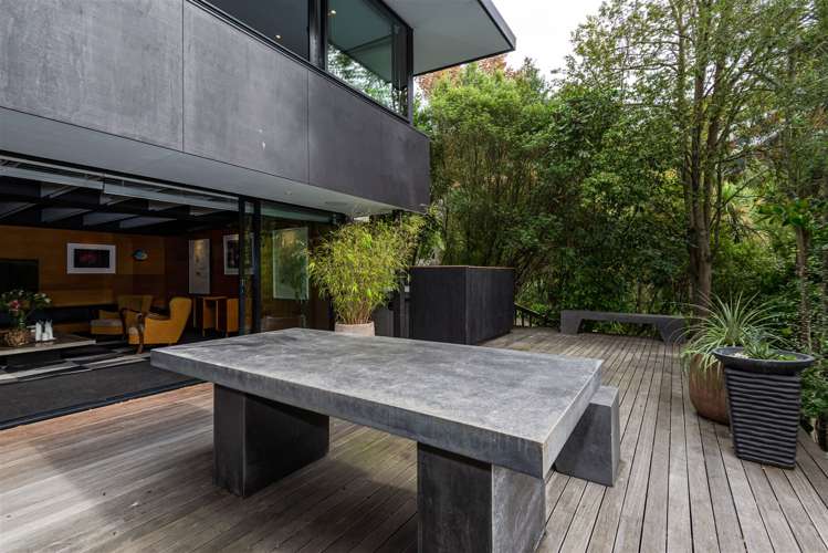 41 Holliss Avenue Cashmere_22