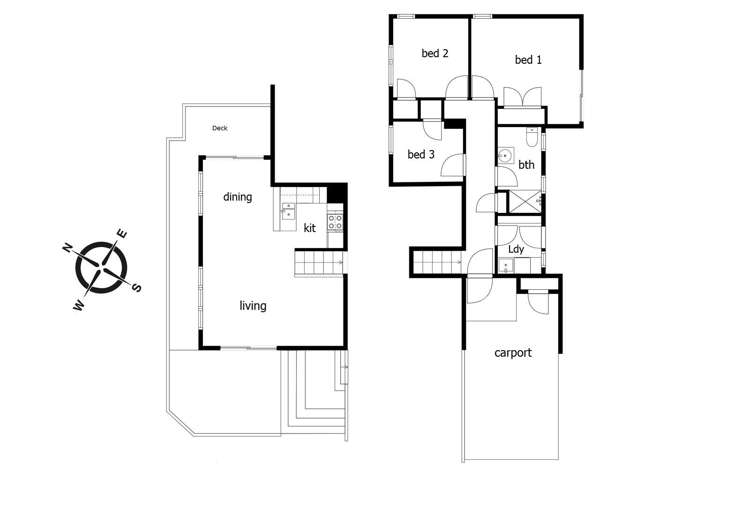 24 Ngahere Drive Horahora_14