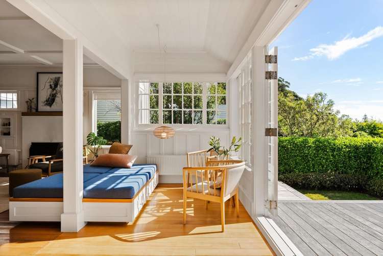 4 Manuka Terrace Eastbourne_22