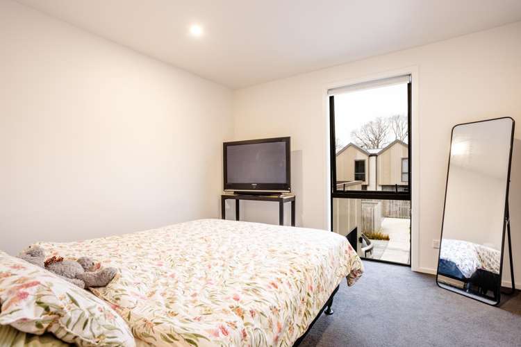 9 Nimon Lane Caversham_14
