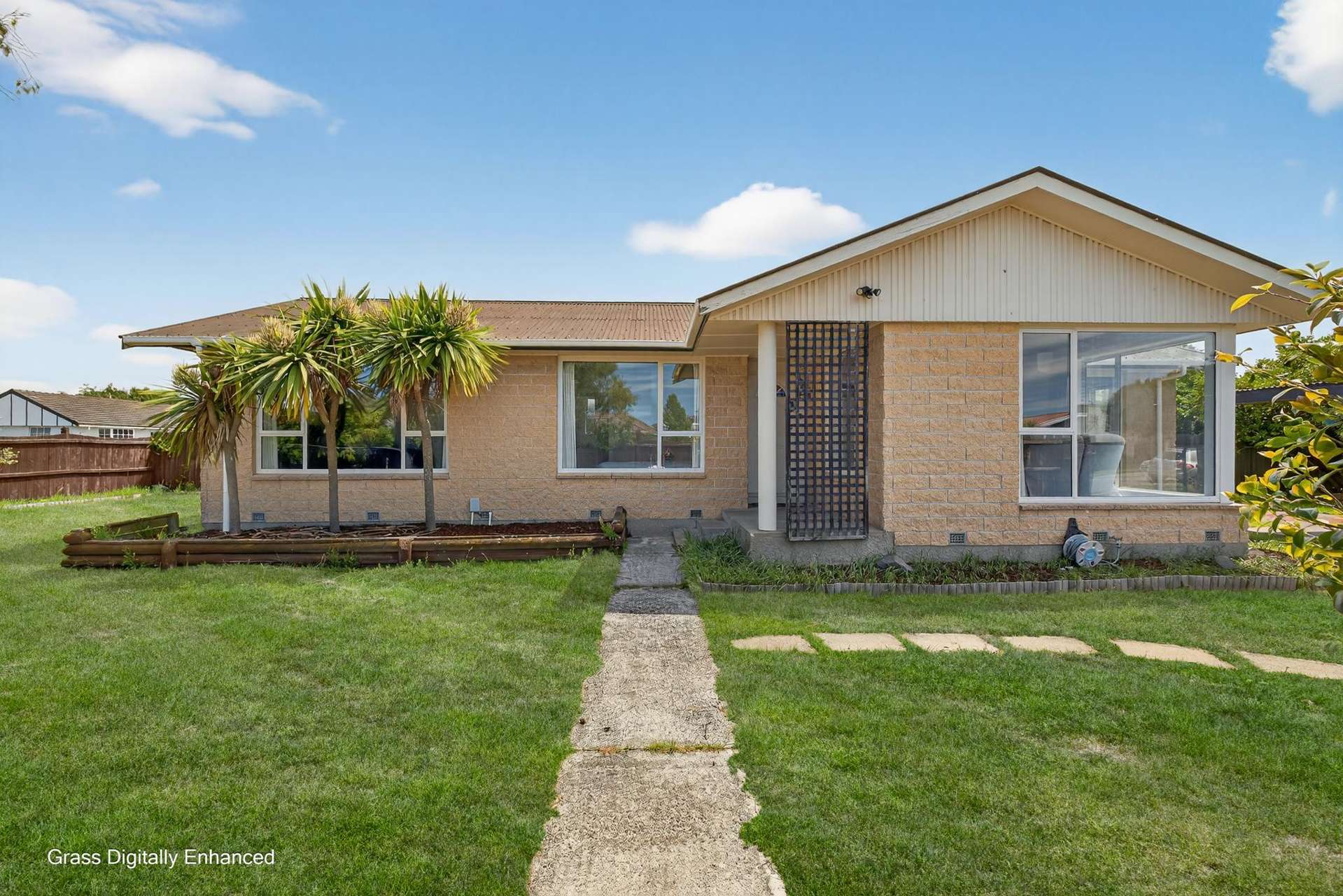 131 Effingham Street North New Brighton_0