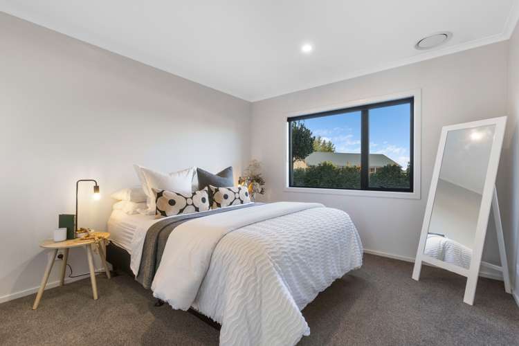 57 Little Maude Drive Lake Hawea_10