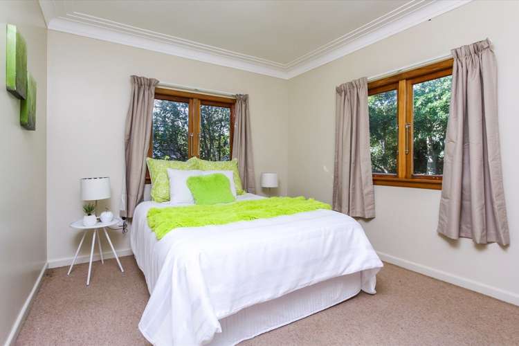 1/16 Evans Road Glen Eden_10