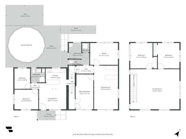 639 Swanson Road Swanson_1