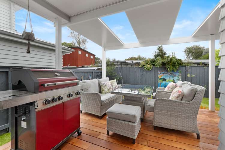 2A Taranto Place Glendowie_24