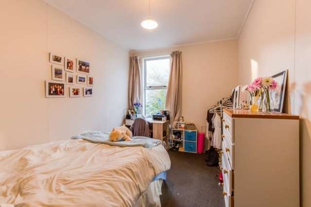 108 Harbour Terrace North Dunedin_2