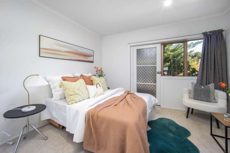 9B John Davis Road Mt Roskill_12