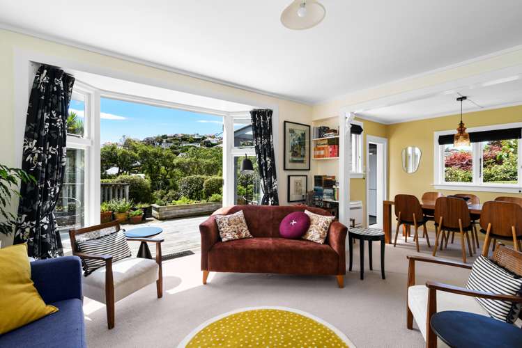 63 Aotea Street Tainui_6