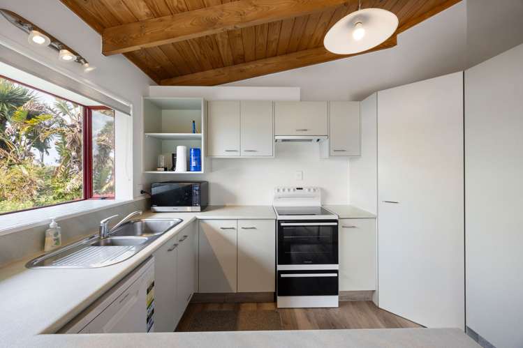 69A Ellicott Road Nawton_3