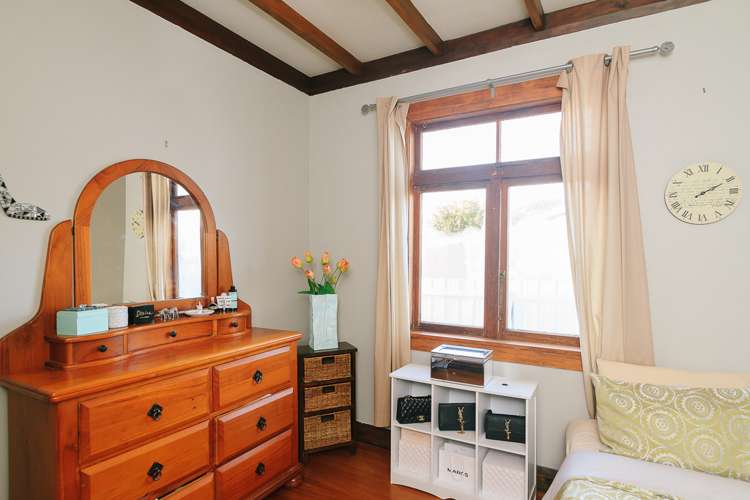 1/29 Ward Street Springlands_9