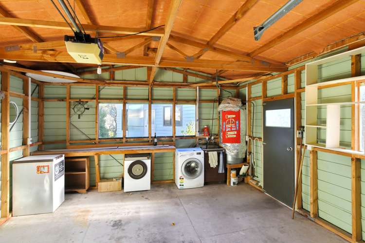 148 Kings Road Leithfield_11