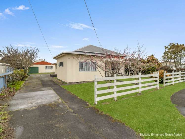 26 Falkland Street Wanganui East_33