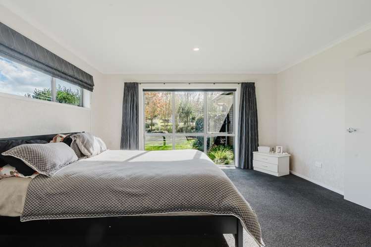 75 Woodlands Lane Te Awamutu_12