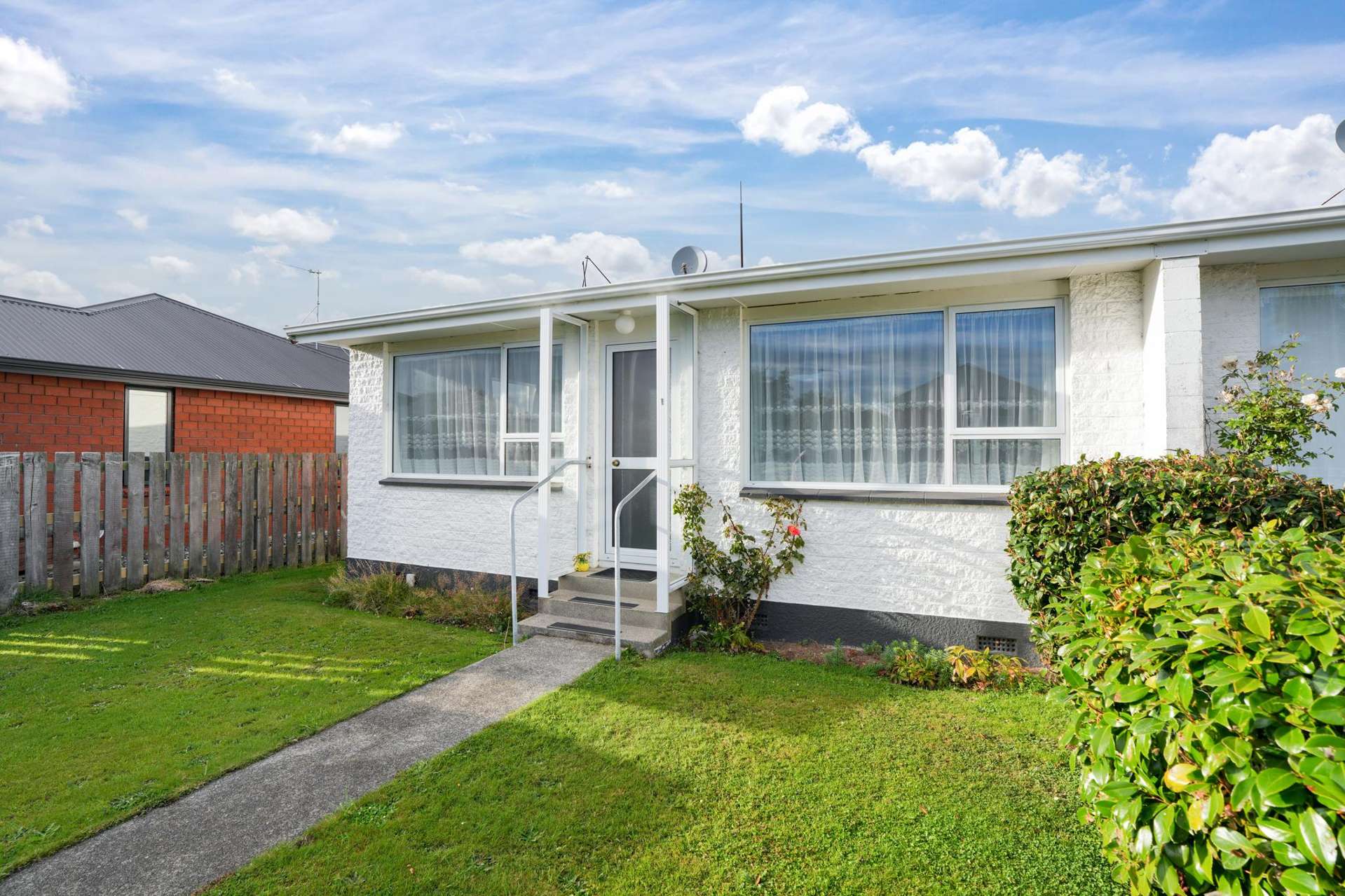 1/19 Jenkin Street Strathern_0