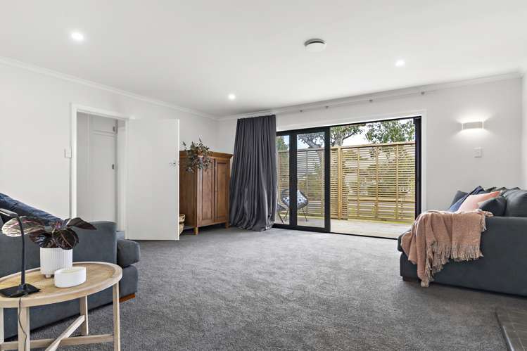 35 Richmond Road Carterton_8