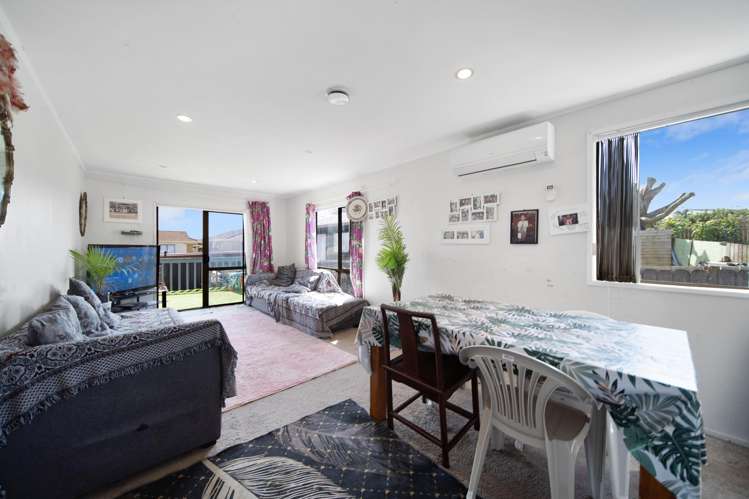 1/13 Taitimu Drive Weymouth_6