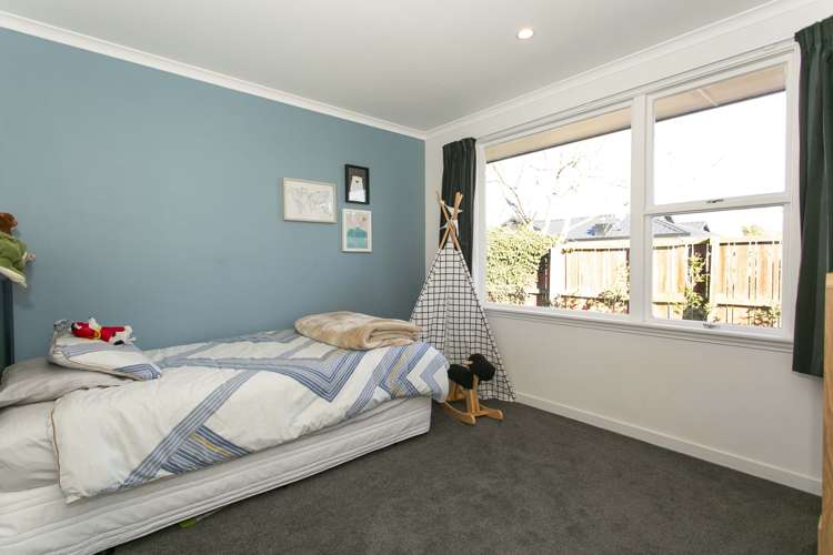 121 Harrison Street Allenton_12