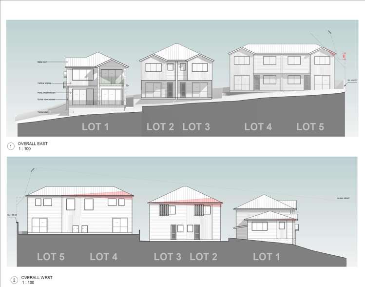 14 Dickey Street New Windsor_10
