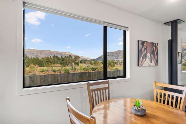 20 Mount Iron Drive Wanaka_8
