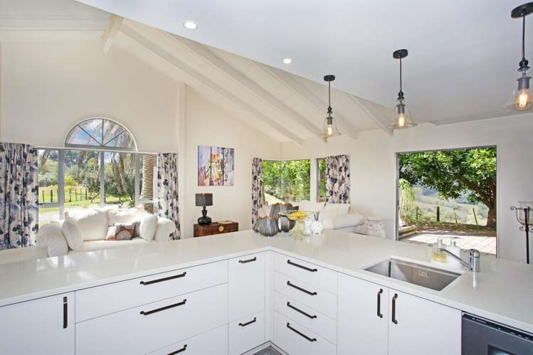 25A Lockwood Road Hunua_13