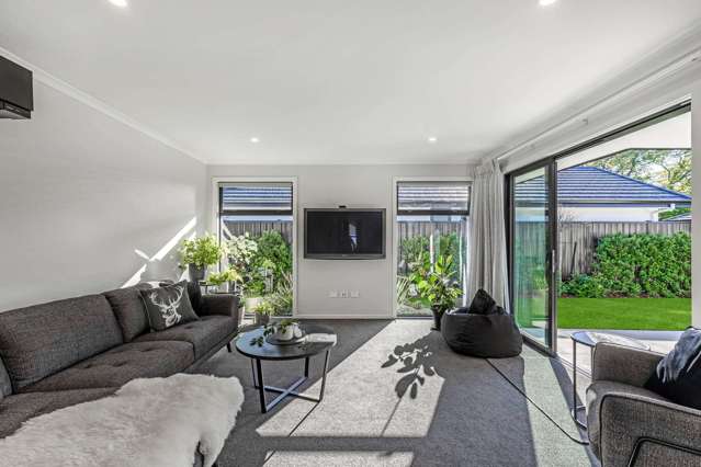 29 Oakdale Grove Richmond_3