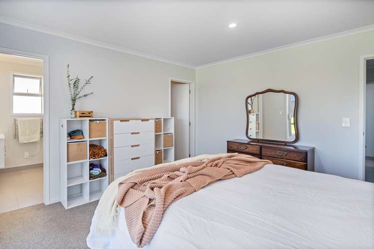 36 Tairua Palms Place Tairua_14