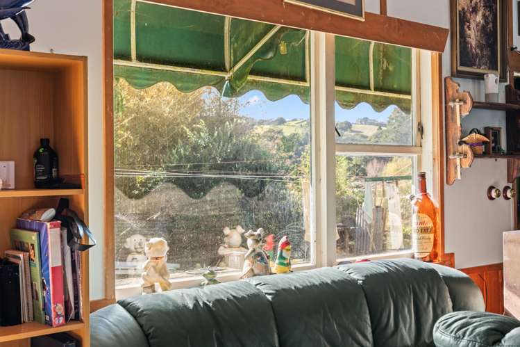 B/421 Katui Road Donnellys Crossing_12