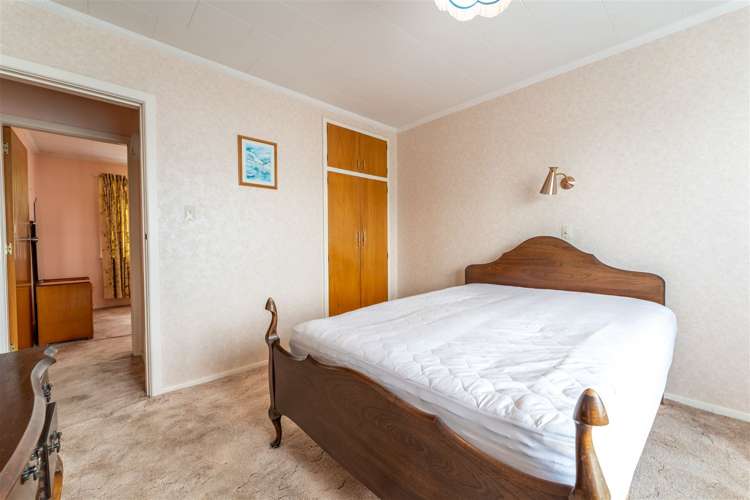 4/24 Beverley Hill Maori Hill_10