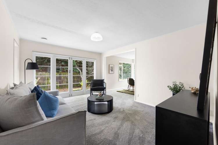 22 Mappleton Avenue Burnside_9