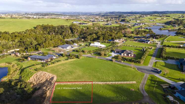 Lots 1 and 2/16 Woodleigh Lane Mangawhai Heads_12