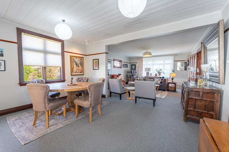 20 Studholme Street Temuka_5