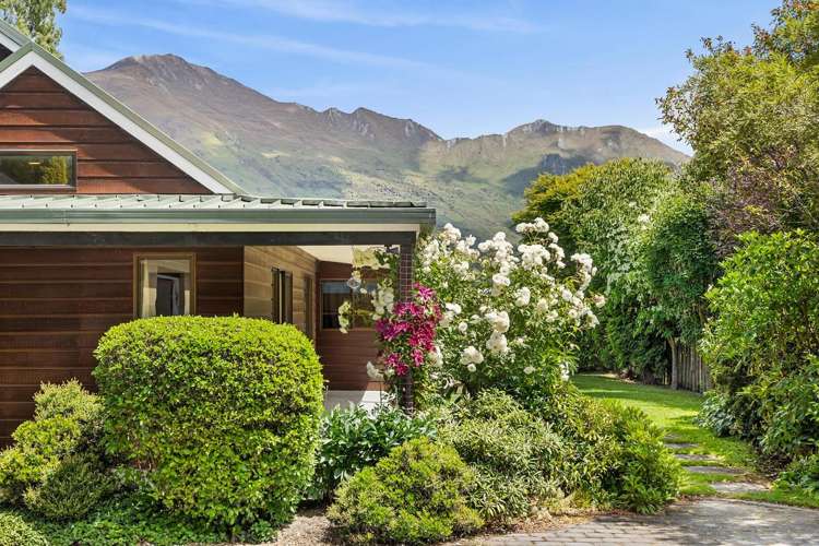 4 Kidson Lane Wanaka_20