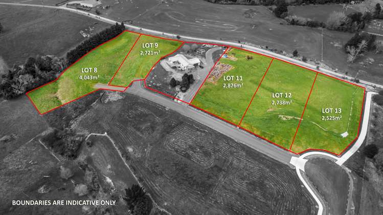 38 White Road Hope_9