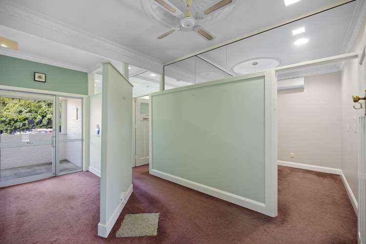 144 Powderham Street New Plymouth Central_6