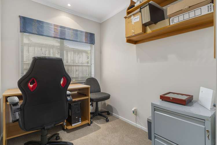 13 Pat Oconnor Place Manurewa_16