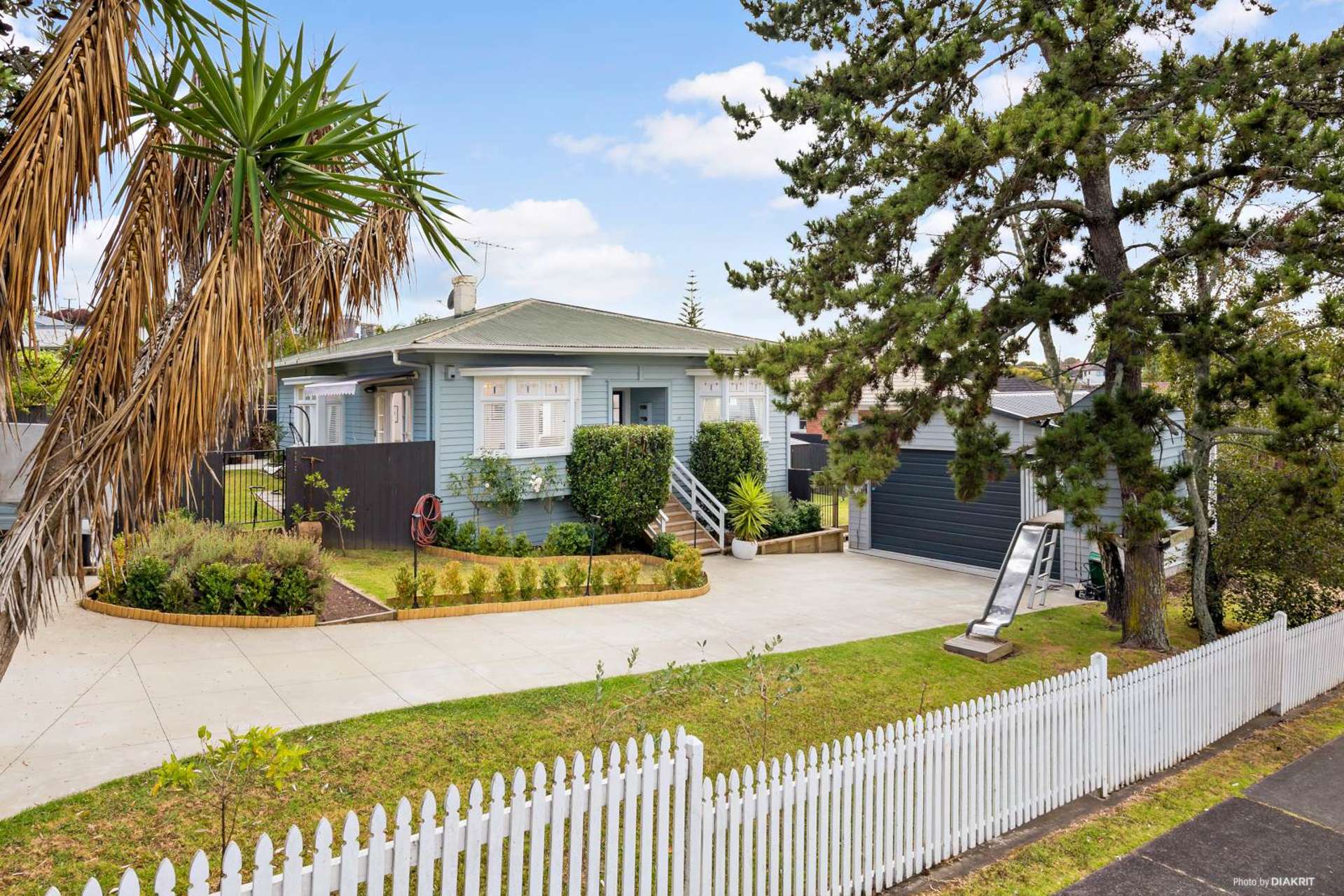 19 Hill Road Papatoetoe_0