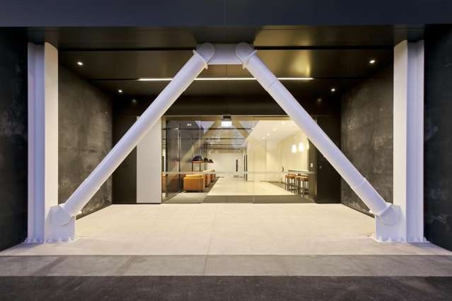 106 Victoria Street Christchurch Central_1